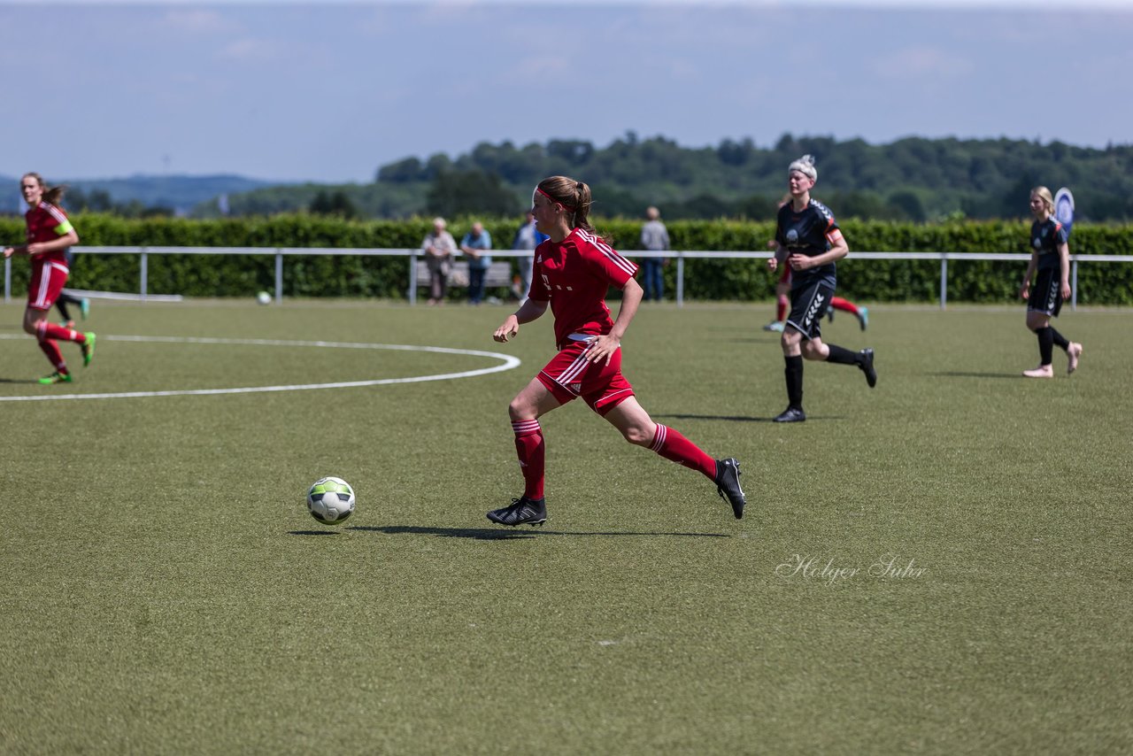 Bild 176 - Final Four